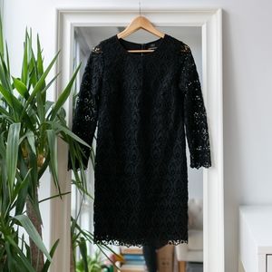 Club Monaco
Amalia Dress